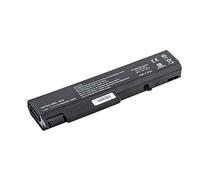 Hewlett-Packard HP Business 6530b/6730b - Batería de Ion de Litio (10,8 V, 4400 mAh)
