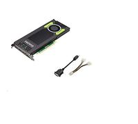 Hewlett-Packard HP - E nvidia Quadro m4000 gpu Module