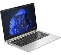 Hewlett-Packard HP EB630G10 i7-1355U 13 16/512 W11P