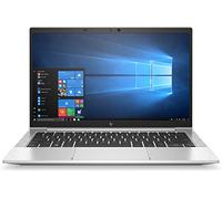 HEWLETT PACKARD HP EliteBook 830 G7 | Pantalla táctil de 13,3 pulgadas 1920 x 1080 | Intel Core i5 - 10210U | 20 GB de RAM | SSD de 2 TB | Ordenador portátil Windows 11 Pro | 1 año de garantía