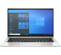 Hewlett Packard HP EliteBook x360 1030 G8 | Pantalla táctil de 13,3 pulgadas 1920 x 1080 | Intel Core i7-1165G7 | 32 GB RAM | SSD 256 GB | Ordenador portátil Windows 11 Pro | 1 año de garantía