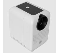 Hewlett Packard HP Kit de lienzo CC180W