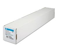 Hewlett Packard Papel Inkjet Bond 36" 80Gr Designjet 120