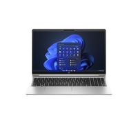 Hewlett Packard HP ProBook 455 AMD Ryzen 5 16GB RAM 512GB SSD 15.6 pulgadas Windows 11 Pro Laptop