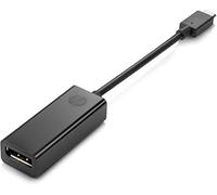 HP Adaptador USB-C a DP