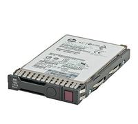Hewlett-Packard HPE 1.92tb 12 GB SAS Ri 2.5 Inch SC SSD