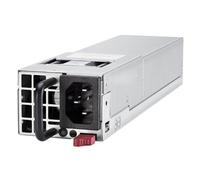 Hewlett-Packard HPE Aruba x372 54 VDC 680 W PS