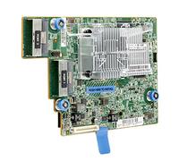 Hewlett-Packard HPE Smart Array p840ar/2G Controlador