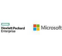 HEWLETT PACKARD HPE Windows Server 2022 RDS 5 Device Cal SW LIC ROK P46222-B21