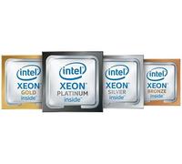 Hewlett Packard INT xeon-s 4310 CPU for hpe p36921-b21