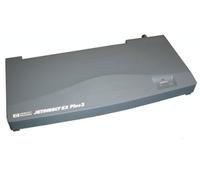 Hewlett Packard Jetdirect EX PLUS3 (j2594 a)