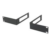 Hewlett Packard JG852A - Soporte de Bastidor para Router MSR930