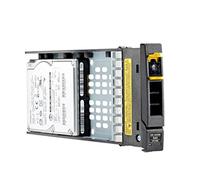 Hewlett Packard M6710 - Disco duro (900 GB, velocidad de transmisión de datos 6 Mbps, velocidad de cabezal 10.000 rpm, 6,4 cm, HDD)