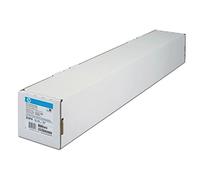 Hewlett Packard Papel Inkjet Bond 36" 80Gr Designjet 120