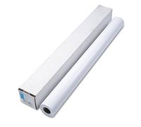 Hewlett Packard Papel Inkjet Fotográfico Semiglossy 42" 190Gr