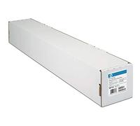 Hewlett Packard Papel Inkjet Fotográfico Semiglossy 610Mmx30,5M 190Gr