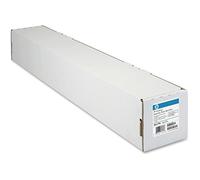 Hewlett Packard Papel Inkjet Fotográfico Semiglossy 610Mmx30,5M 190Gr