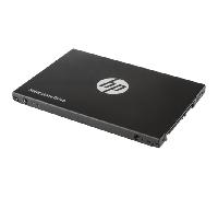 hewlett packard s700 ssd 250gb 2.5 555mbs 6gbits serial ata iii