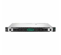 HPE ProLiant DL20 GEN11 E-2434 servidor 0 GB Bastidor (1U) Intel Xeon E 3,4 GHz 16 GB DDR5-SDRAM 800 W