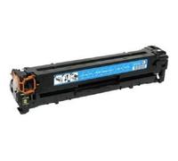 Hewlett packard ss682a - tambor, multi-pack (negro, amarillo, magenta,