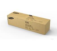 Hewlett Packard SS797A - Tóner, color Negro