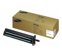 Hewlett Packard SS829A - Tambor