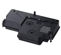 Hewlett packard ss850a - contenedor de tóner residual, color negro