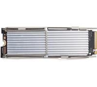 HEWLETT PACKARD SSD PCIe NVMeTM Value M.2 de 1 TB