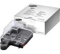 SAMSUNG - Recepiente Desperdício CLT-W504/SEE