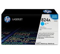 Hewlett packard tambor hp 824a cian