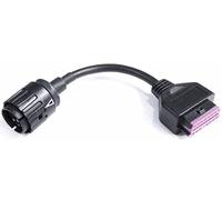 HEX 80217 DIY