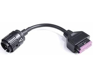 HEX 80217 DIY