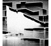 HEX HEX (CD) Album Digipak (Importación USA)