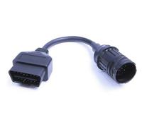 HEX Innovate ADAPTAD OBD-II HEX GS-911 CABLE CONECTOR 10 PIN