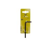 HEX KEYS SHORT 8MM IN RETAIL