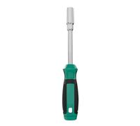 Hex Nut Driver Set - Metric And SAE Nut Driver Tools