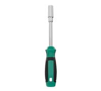 Hex Nut Driver Set - Metric And SAE Nut Driver Tools