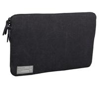 Hex Recon Collection - Funda para MacBook Pro 13'', Color Gris