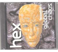 Hex - The Soundtrack to Global Chaos