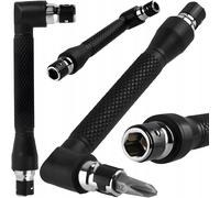 Hex Tornillo de tornillo 90 -grados 105 mm