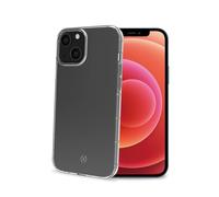 HEXAGEL iPhone 14 Plus White