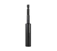 Hexagon Socket Nut Driver Hexagonal Taladro Taladro Bit Driver Adaptador de Socket Para Taladro Manual Destornillador Eléctrico Accesorios Profundizar Llave