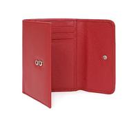 Hexagona Bluebberry Derbies Olivia Noir 38