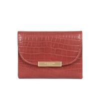 Hexagona Bolso 288297 Acajou Talla Única Unisex Adultos