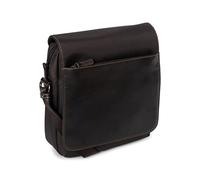 Hexagona BOLSO 296179 Mr TALLA ÚNICA UNISEX ADULTOS