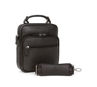 Hexagona BOLSO 461832 MrF TALLA ÚNICA UNISEX ADULTOS
