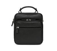 Hexagona BOLSO 461832 Noir TALLA ÚNICA UNISEX ADULTOS