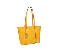 Hexagona, BOLSO UNISEX ADULTOS, Jau Mtard