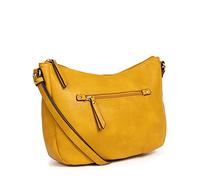 Hexagona, BOLSO UNISEX ADULTOS, Jau Mtard