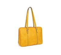 Hexagona, BOLSO UNISEX ADULTOS, Jau Mtard